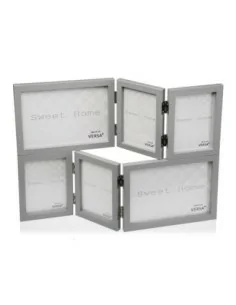 PORTAFOTOS 6 VENTANAS