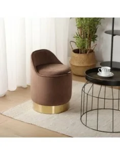 ALFOMBRA BEIGE 2