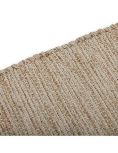 ALFOMBRA BEIGE