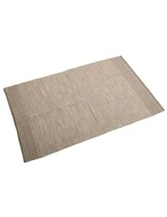 ALFOMBRA GRIS