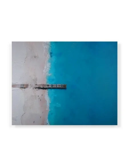 CUADRO OLHH 80x100CM