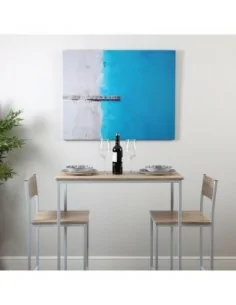 CUADRO OLHH 80x100CM 2