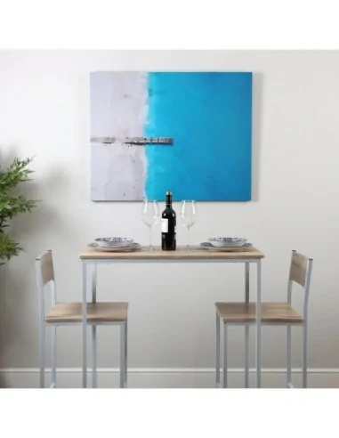 CUADRO OLHH 80x100CM