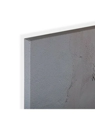 CUADRO OLHH 80x100CM