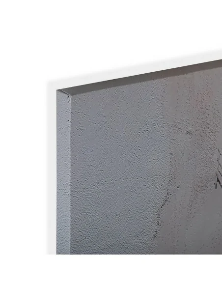 CUADRO OLHH 80x100CM