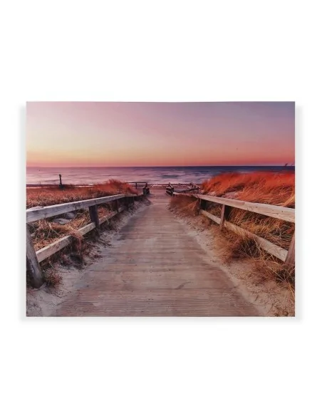 CUADRO ZIYY 80x100CM