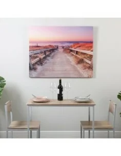 CUADRO ZIYY 80x100CM 2