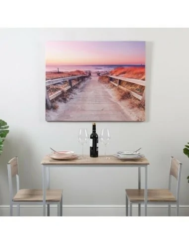 CUADRO ZIYY 80x100CM