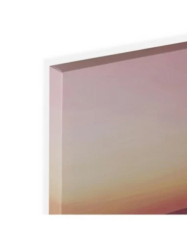 CUADRO ZIYY 80x100CM