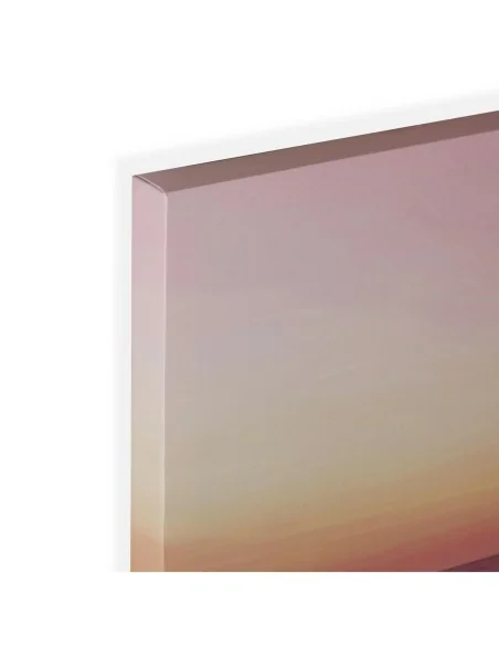 CUADRO ZIYY 80x100CM