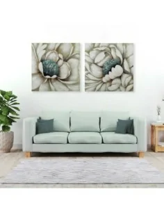 CUADRO FLOR VURLET 2