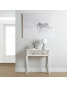 CUADRO SURTIDO 80x100CM 2