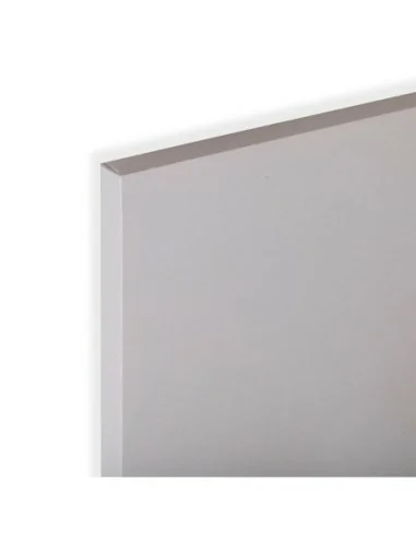 CUADRO SURTIDO 80x100CM