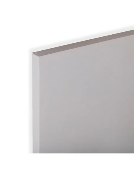 CUADRO SURTIDO 80x100CM