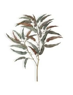 CUADRO METALICO PLANTA