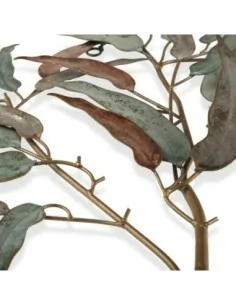 CUADRO METALICO PLANTA 2