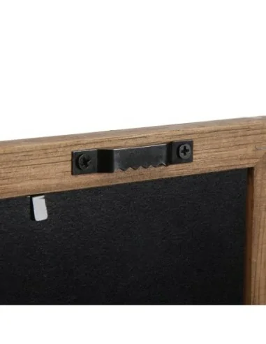 PORTAFOTO MULTIPLE 14 VENTANAS