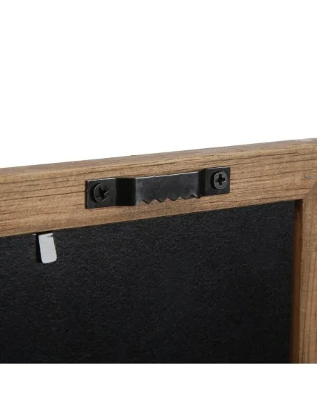 PORTAFOTO MULTIPLE 14 VENTANAS