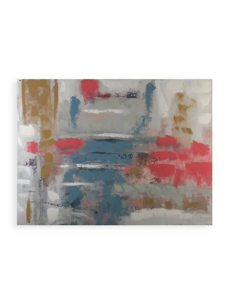 CUADRO 120x90 SHAPIRE