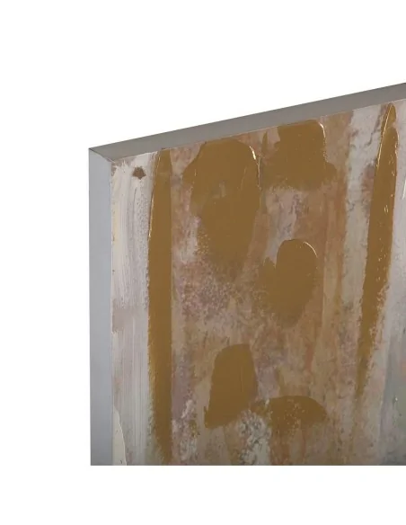 CUADRO 120x90 SHAPIRE