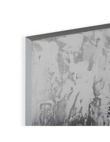 CUADRO ABSTRACTO CIRCULOS ALLIN