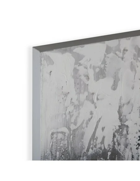 CUADRO ABSTRACTO CIRCULOS ALLIN