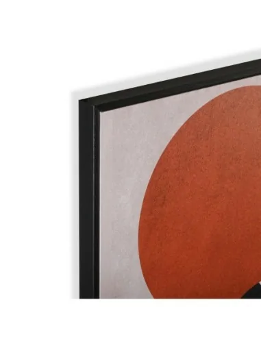 CUADRO C/MARCO 3 SURTIDO 80x100C