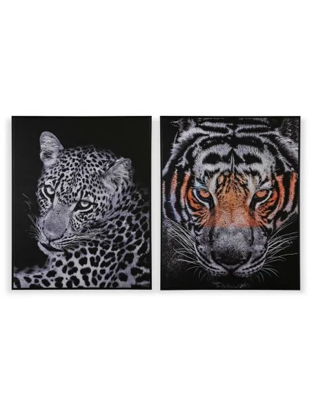 CUADRO C/MARCO 2 SURTIDO 80x100C