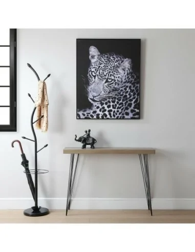 CUADRO C/MARCO 2 SURTIDO 80x100C