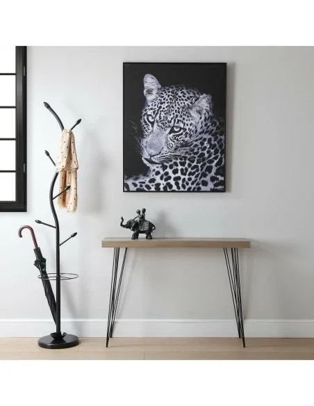 CUADRO C/MARCO 2 SURTIDO 80x100C