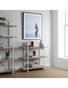 CUADRO C/MARCO 1 SURTIDO... 2