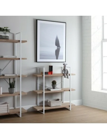 CUADRO C/MARCO 1 SURTIDO 80x100C