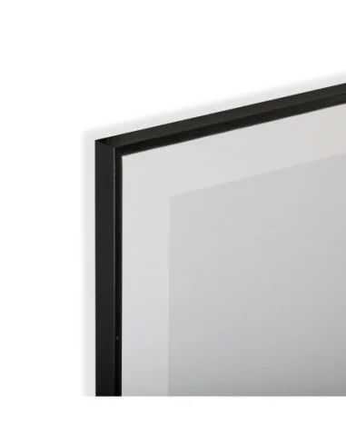 CUADRO C/MARCO 1 SURTIDO 80x100C