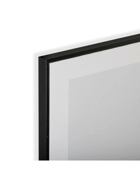 CUADRO C/MARCO 1 SURTIDO 80x100C