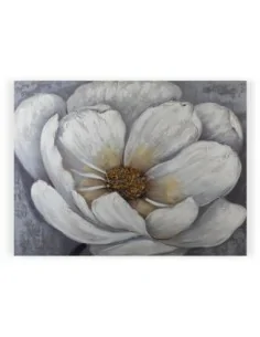 CUADRO FLOR UNDERTALEN...