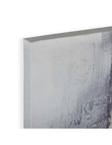 CUADRO FLORES PRESS 120x90CM