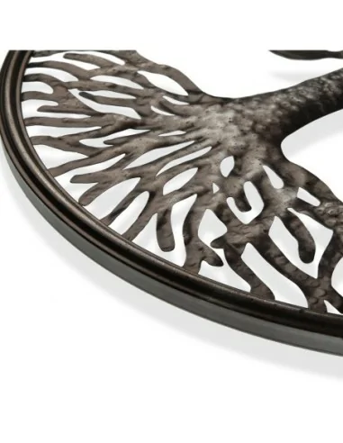 CUADRO METALICO LIVELY CUADRO METALICO LIVELY