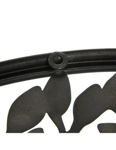 CUADRO METALICO LIVELY CUADRO METALICO LIVELY