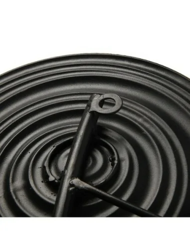 CUADRO METALICO METAL SPIRAL CUADRO METALICO METAL SPIRAL