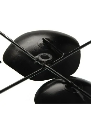 CUADRO METALICO PEARL CUADRO METALICO PEARL