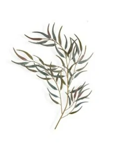 CUADRO METALICO TREE
