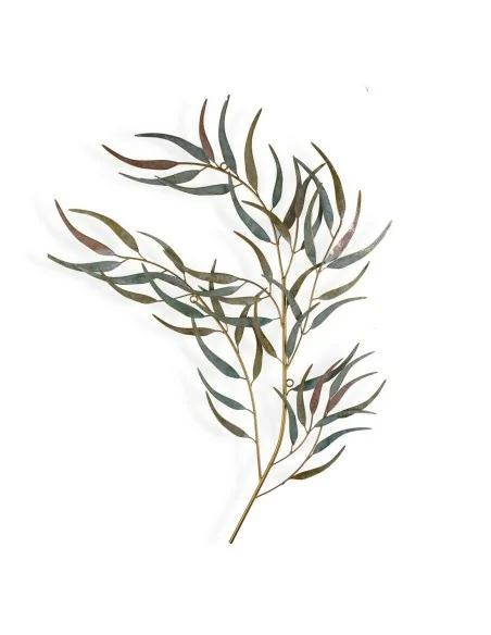CUADRO METALICO TREE