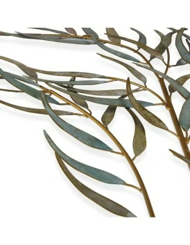 CUADRO METALICO TREE CUADRO METALICO TREE
