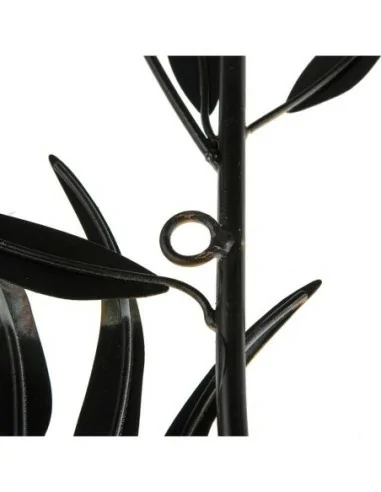 CUADRO METALICO TREE CUADRO METALICO TREE