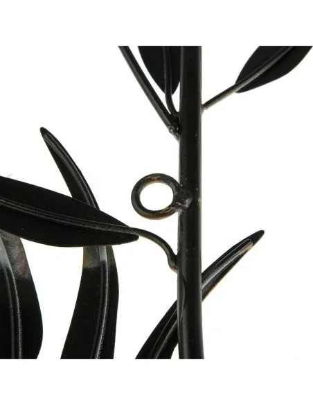 CUADRO METALICO TREE