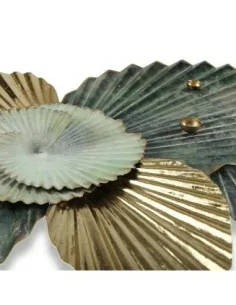 CUADRO METALICO SEA 2