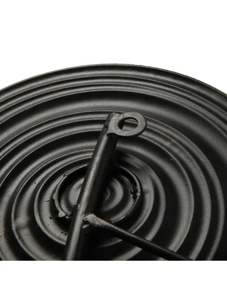 CUADRO METALICO SEA