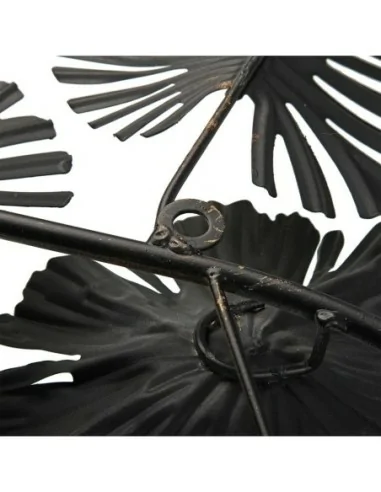 CUADRO METALICO FLOWERS CUADRO METALICO FLOWERS