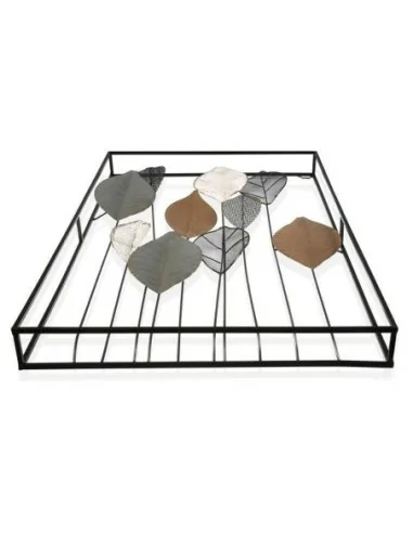 CUADRO METALICO FLORES CUADRO METALICO FLORES