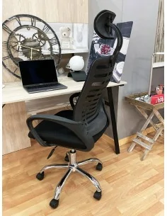 Silla de Oficina Lavik